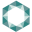 discoveruni.gov.uk-logo